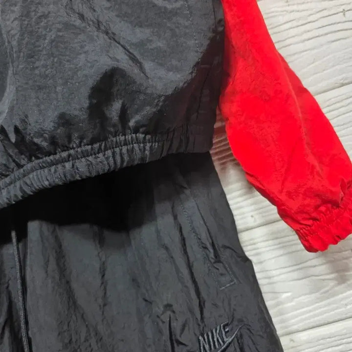 [BUNJANG] Nike 2020 Set (M) / 2020년 나이키   세트 m