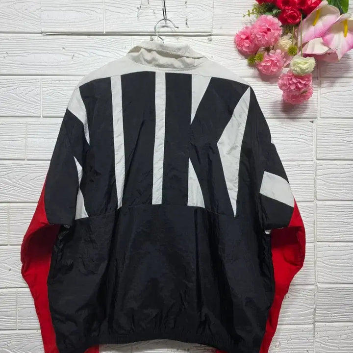 [BUNJANG] Nike 2020 Set (M) / 2020년 나이키   세트 m