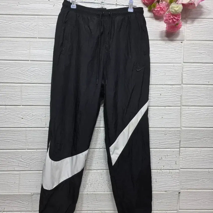 [BUNJANG] Nike 2020 Set (M) / 2020년 나이키   세트 m