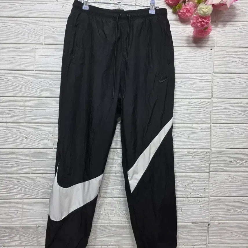 [BUNJANG] Nike 2020 Set (M) / 2020년 나이키   세트 m