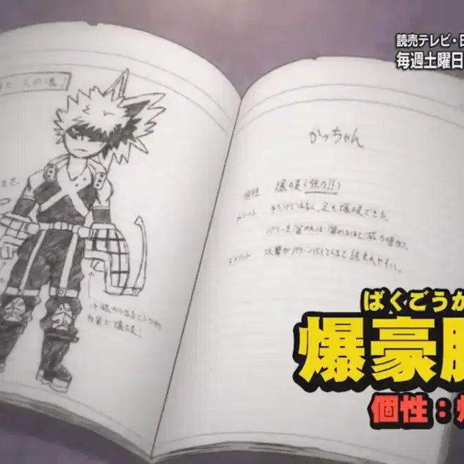 [BUNJANG] My Hero Academia Bakugo Rubber Key Holder / 나히아 히로아카 바쿠고 제일복권 이치방쿠치 데쿠의 히어로 고무 키홀더