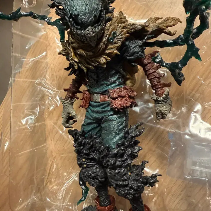 [SOLD OUT] 나히아 미도리아A상