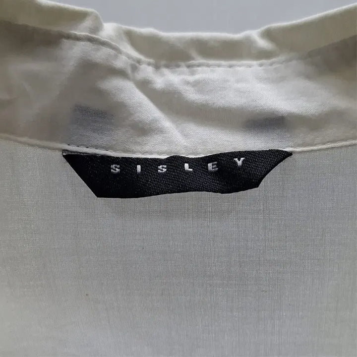 [BUNJANG] Sisley Women&