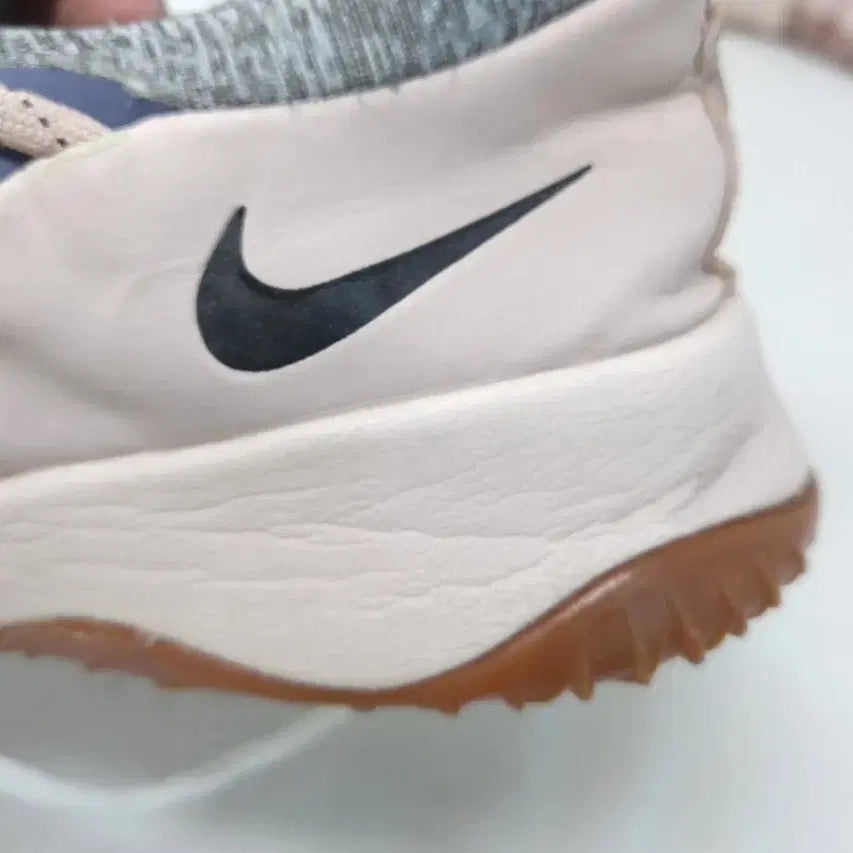 [BUNJANG] Nike Women&