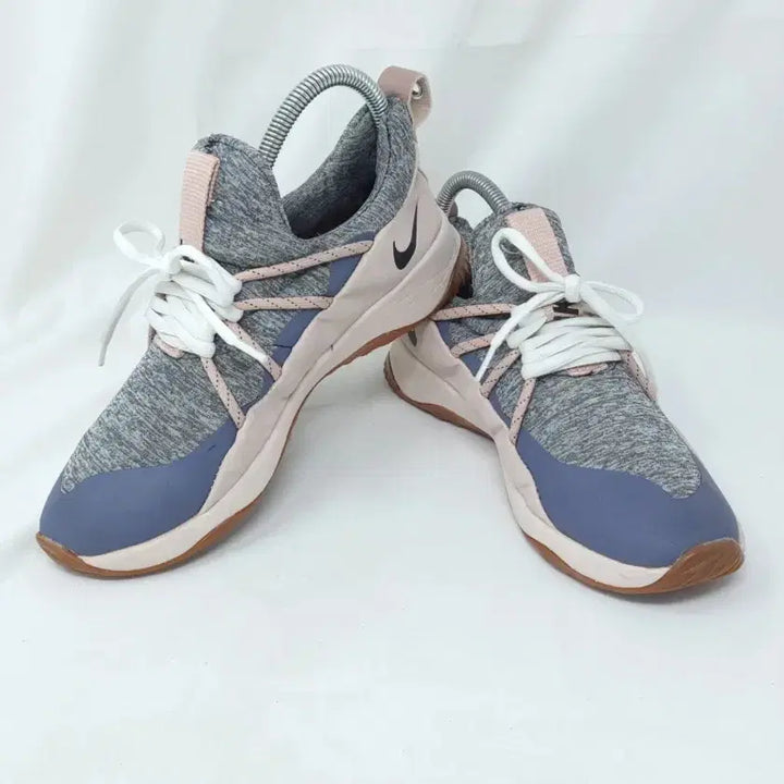 [BUNJANG] Nike Women&