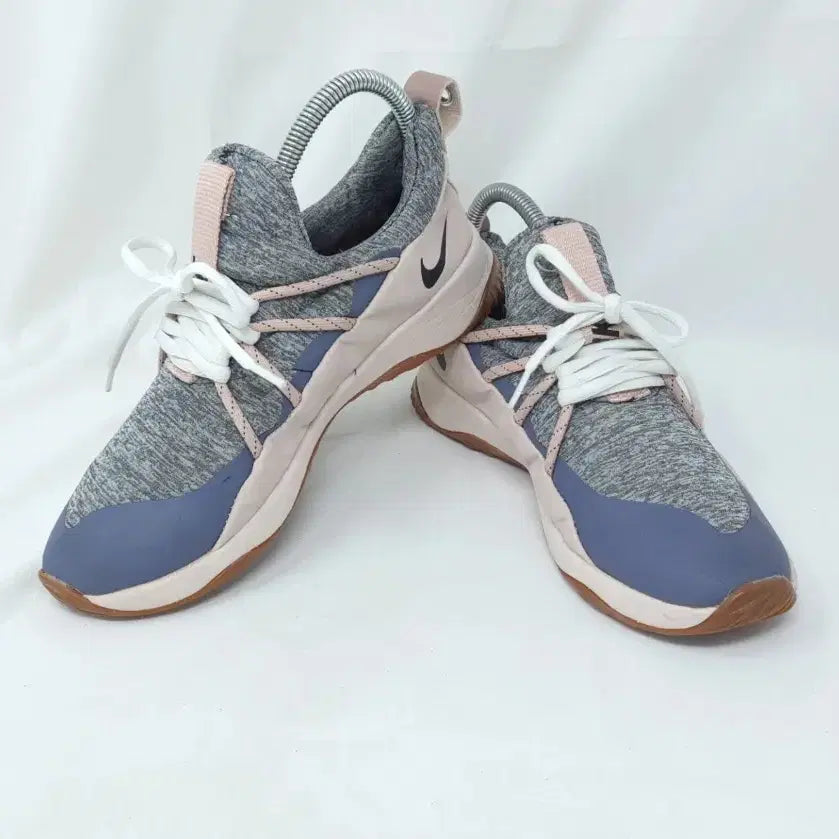 [BUNJANG] Nike Women&