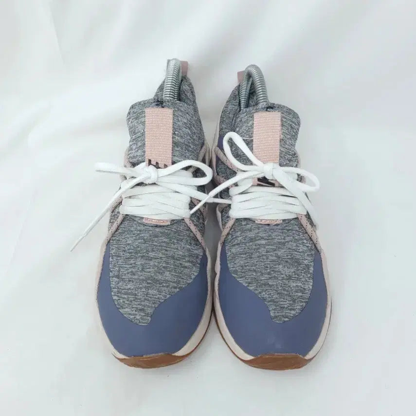 [BUNJANG] Nike Women&