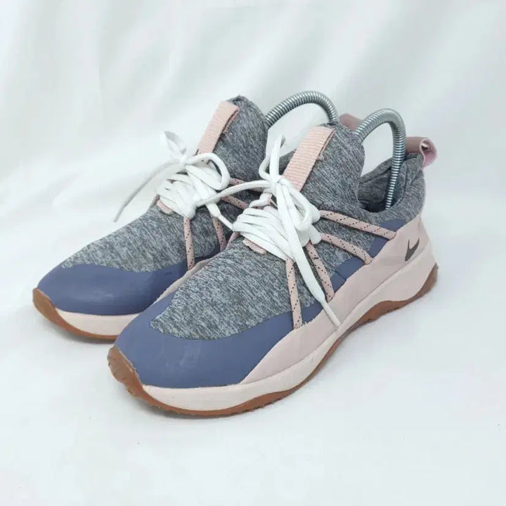 [BUNJANG] Nike Women&