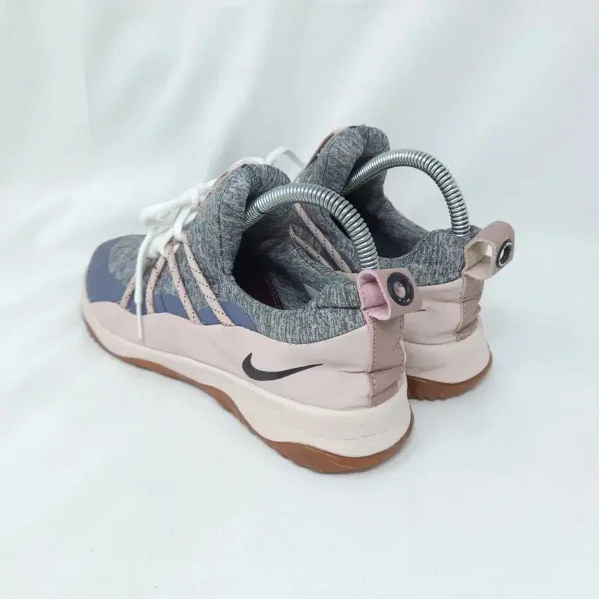 [BUNJANG] Nike Women&