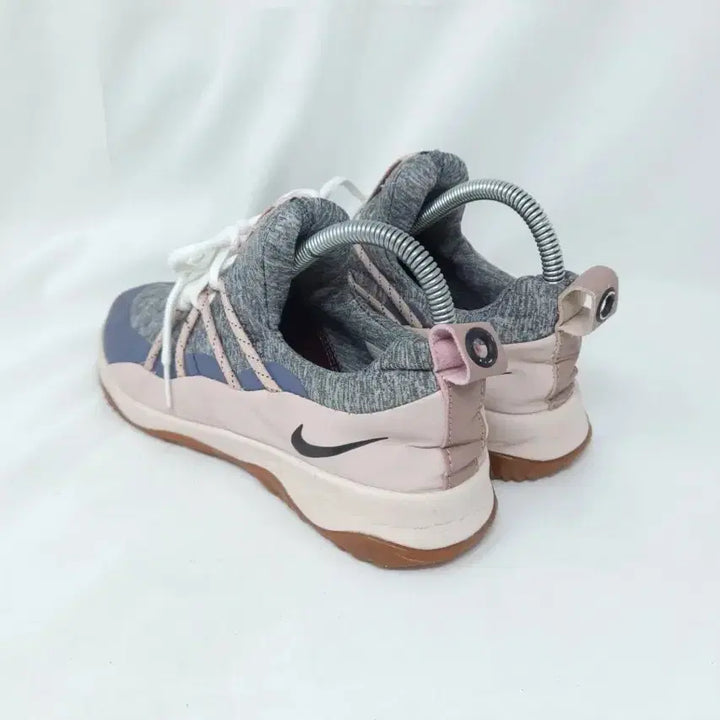 [BUNJANG] Nike Women&