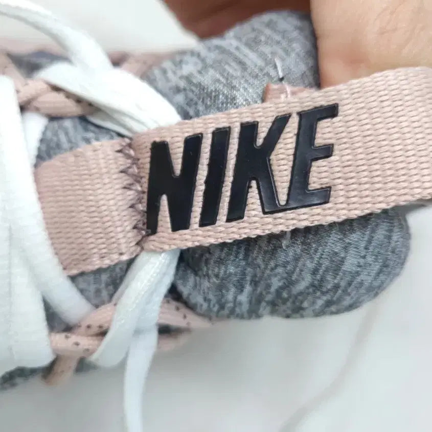 [BUNJANG] Nike Women&