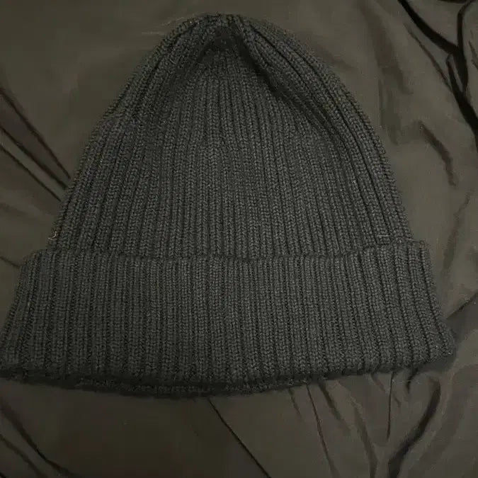 [BUNJANG] Uniqlo Beanie / 유니클로 비니