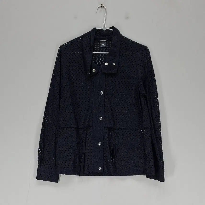 [BUNJANG] Club Monaco Women&