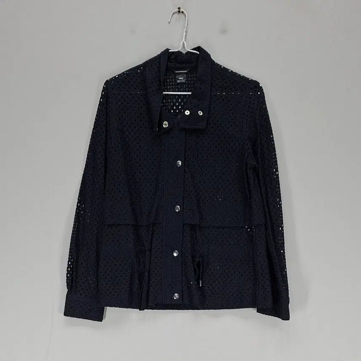 [BUNJANG] Club Monaco Women&
