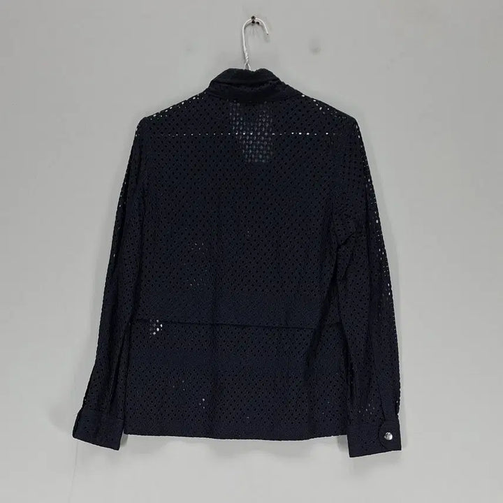 [BUNJANG] Club Monaco Women&