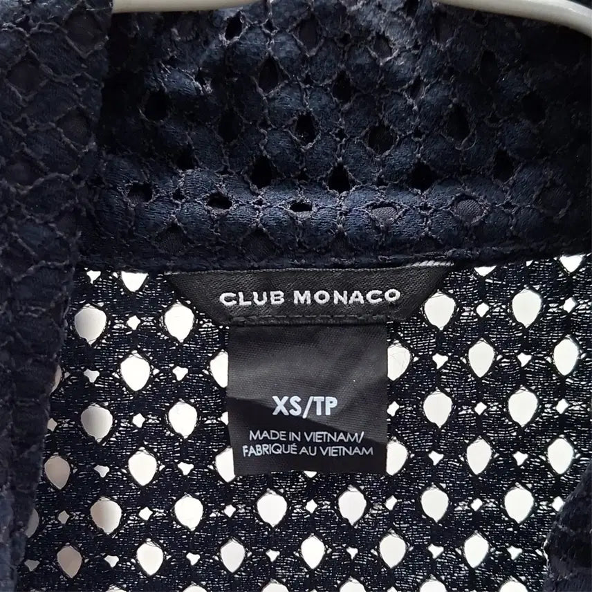[BUNJANG] Club Monaco Women&