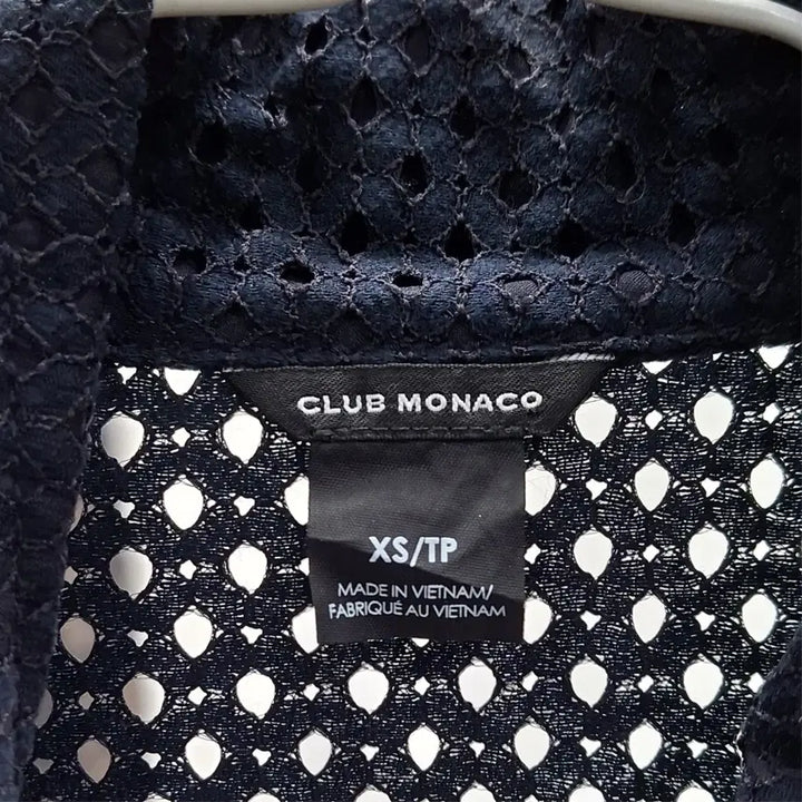 [BUNJANG] Club Monaco Women&