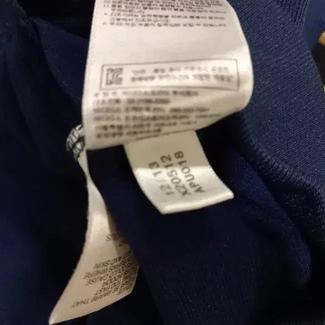 [BUNJANG] Adidas Europa Slim Fit Track Top Jacket / 아디다스 유로파 정품 남자 춘추용 남성 슬림핏 트랙탑 저지자켓 슬림95