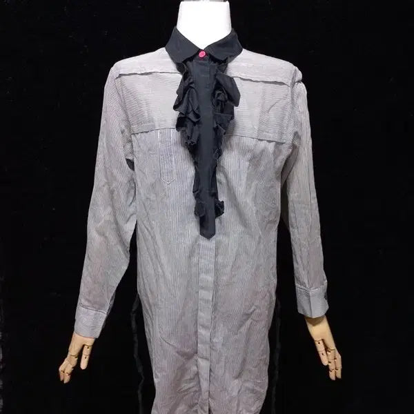 [BUNJANG] SJSJ Lace Women&