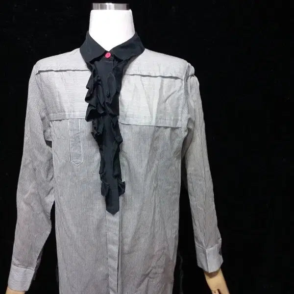 [BUNJANG] SJSJ Lace Women&