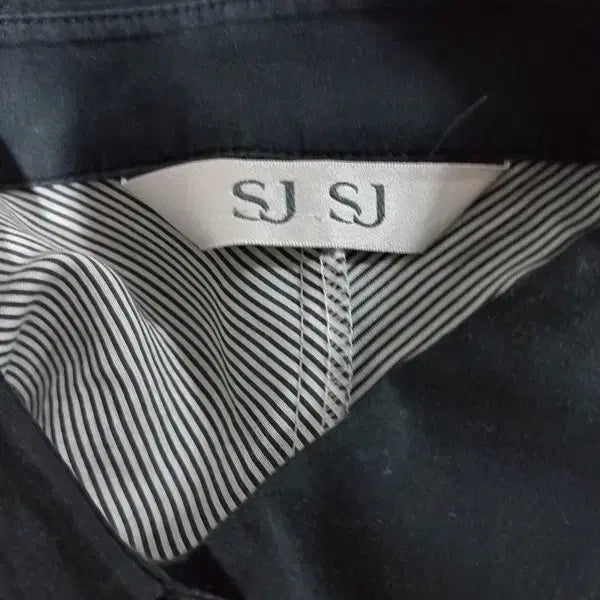 [BUNJANG] SJSJ Lace Women&