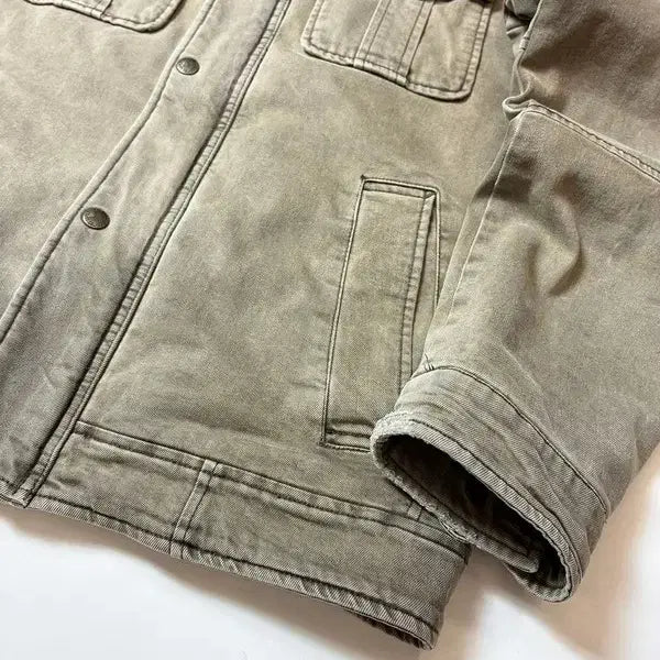 [BUNJANG] Levi&