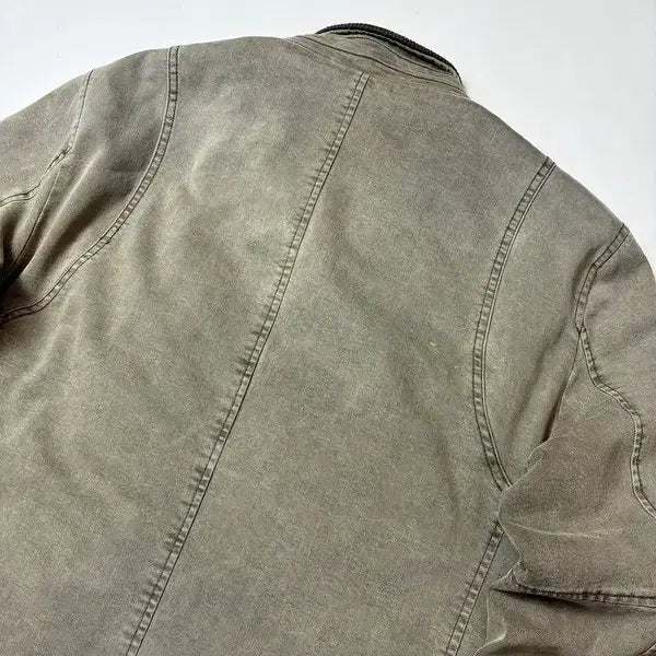[BUNJANG] Levi&