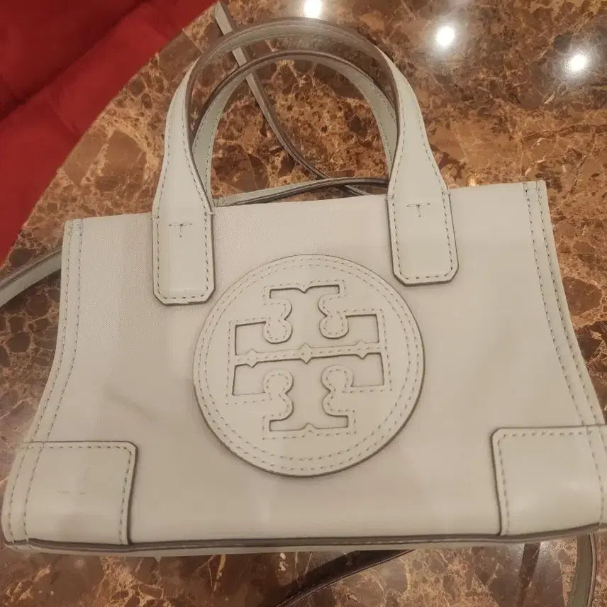 [BUNJANG] Tory Burch Mini Bag / 토리버치 미니백