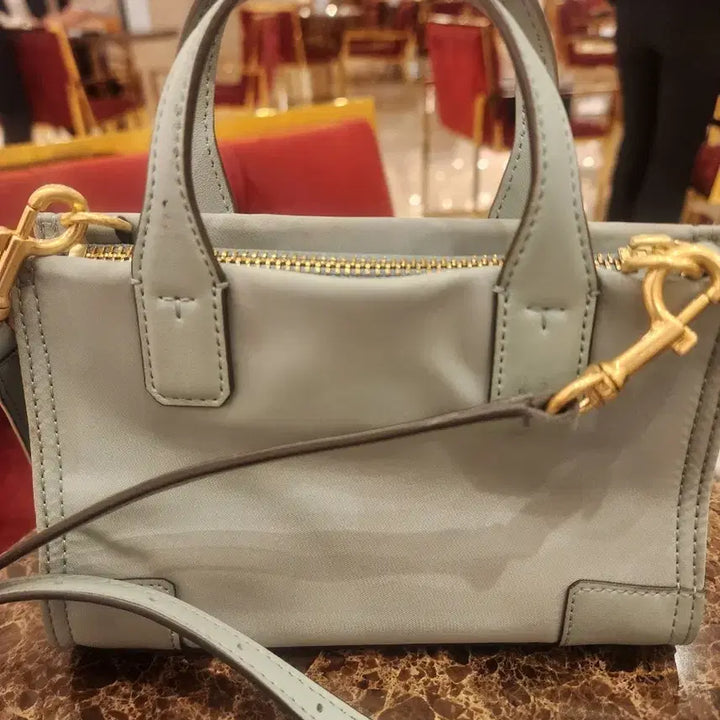 [BUNJANG] Tory Burch Mini Bag / 토리버치 미니백