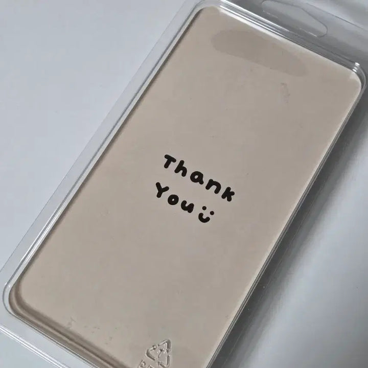 [BUNJANG] Air Cuter "Good Luck" MagSafe iPhone Case / 아이폰 에어 큐터 행우니 케이스