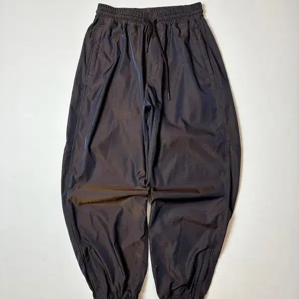 [BUNJANG] Tony Hawk 23SS Nylon Two-Tone Track Pants / 토니호크 23ss 나일론 투톤 트랙 팬츠 PN8815