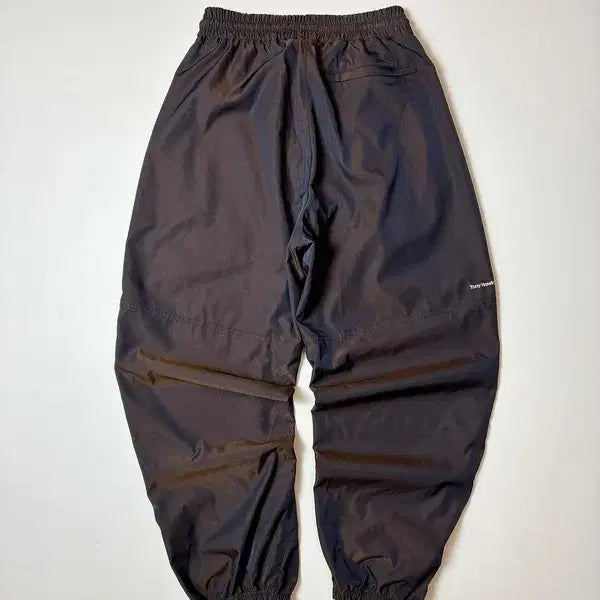 [BUNJANG] Tony Hawk 23SS Nylon Two-Tone Track Pants / 토니호크 23ss 나일론 투톤 트랙 팬츠 PN8815