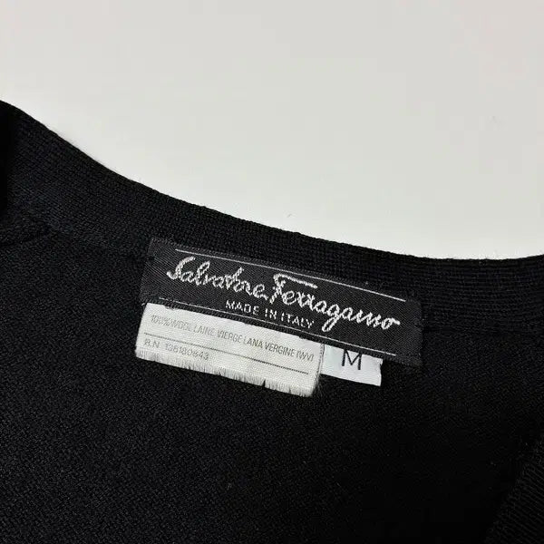 [BUNJANG] Ferragamo 90&