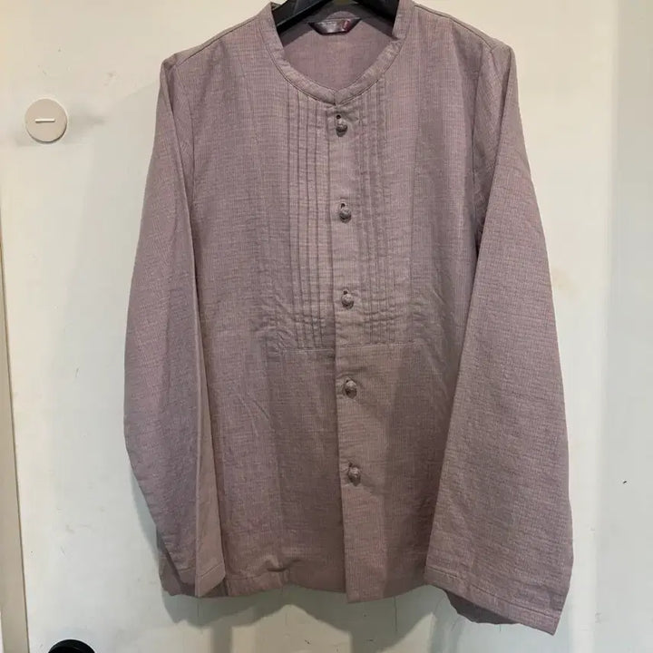 [SOLD OUT] 돌실나이 생활한복