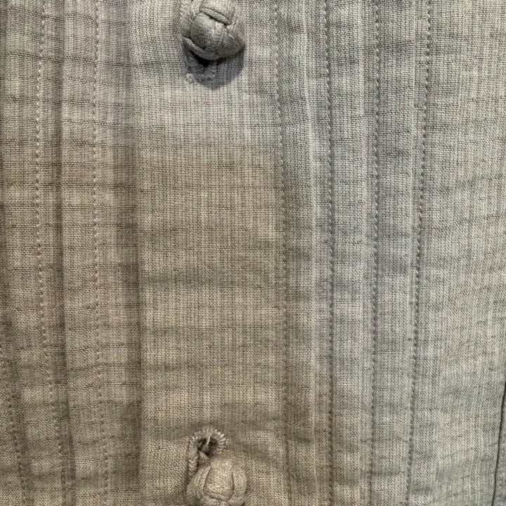 [SOLD OUT] 돌실나이 생활한복
