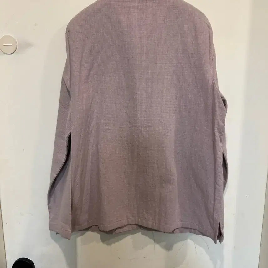 [SOLD OUT] 돌실나이 생활한복