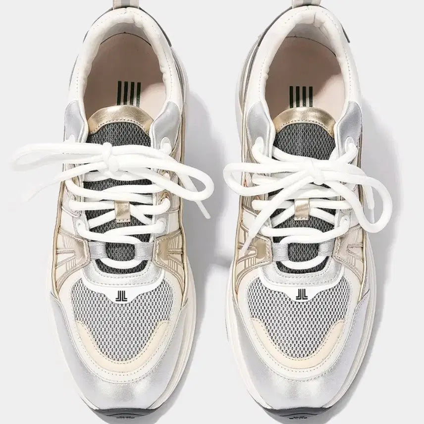 [BUNJANG] Lanvin Collection Presto Sneakers / 랑방컬렉션 프레스트 스니커즈(사진 도용시 법적조치)