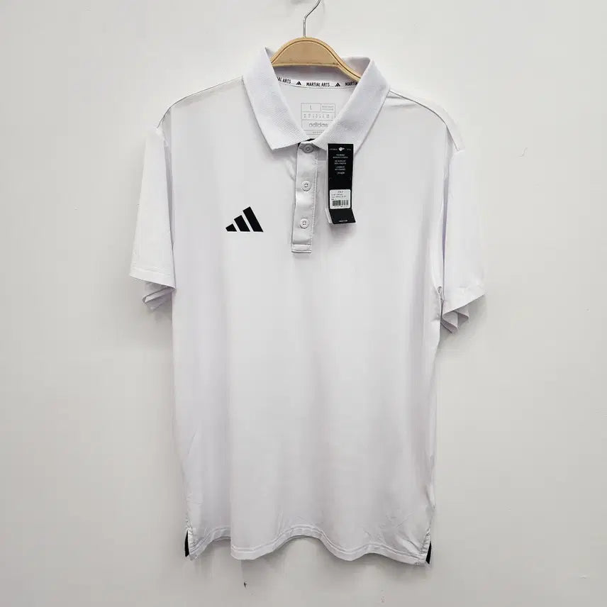[BUNJANG] Adidas Men&