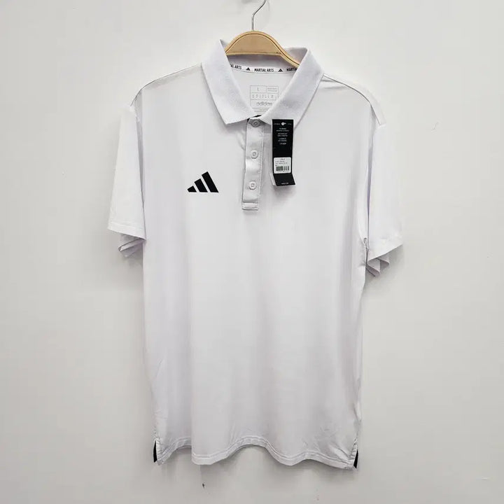 [BUNJANG] Adidas Men&