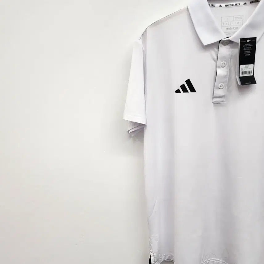 [BUNJANG] Adidas Men&