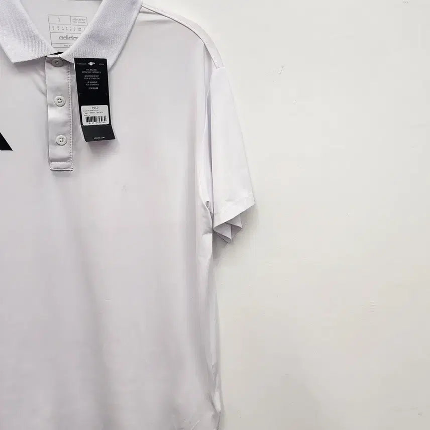[BUNJANG] Adidas Men&