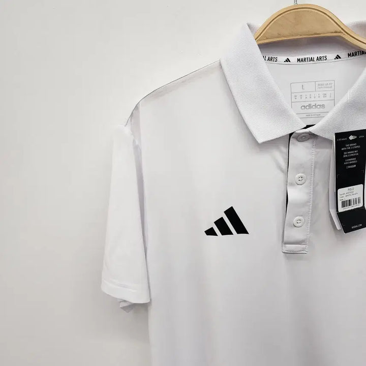 [BUNJANG] Adidas Men&