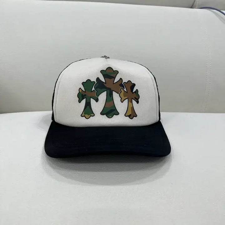[BUNJANG] Chrome Hearts Authentic / 크롬하츠