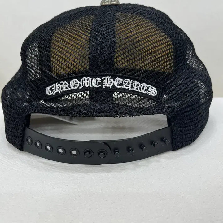 [BUNJANG] Chrome Hearts Authentic / 크롬하츠