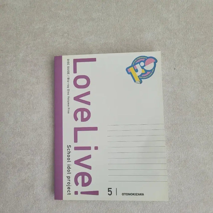 [BUNJANG] Love Live! Nico Yazawa CD / 러브라이브 야자와 니코 cd