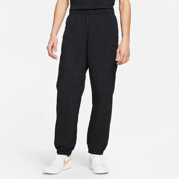 [BUNJANG] Nike SB Boval Track Pants / 나이키 SB 보벌티 트랙 팬츠
