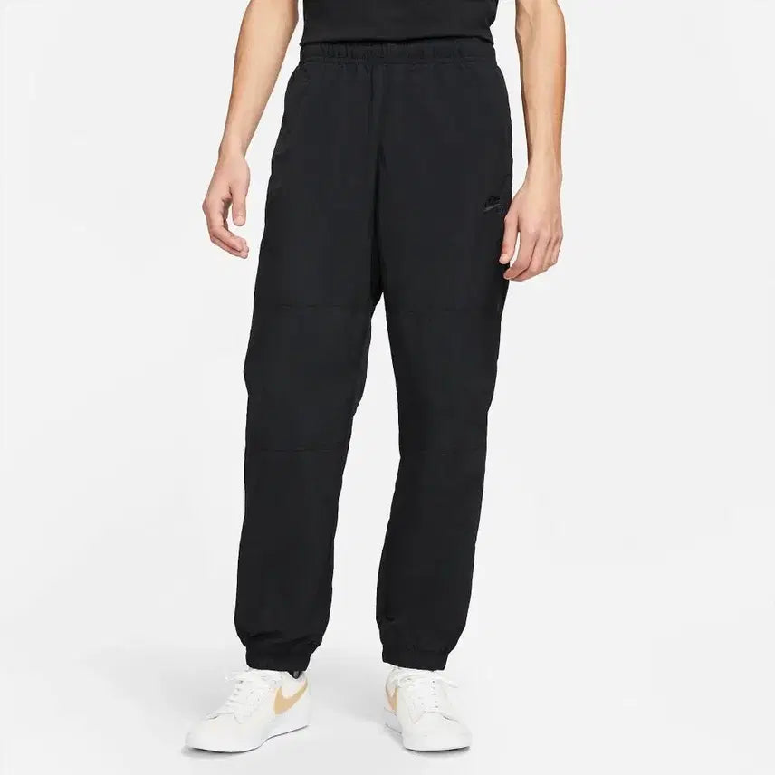 [BUNJANG] Nike SB Boval Track Pants / 나이키 SB 보벌티 트랙 팬츠