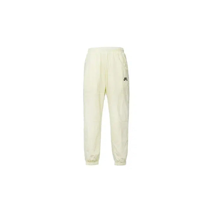 [BUNJANG] Nike SB Boval Track Pants / 나이키 SB 보벌티 트랙 팬츠