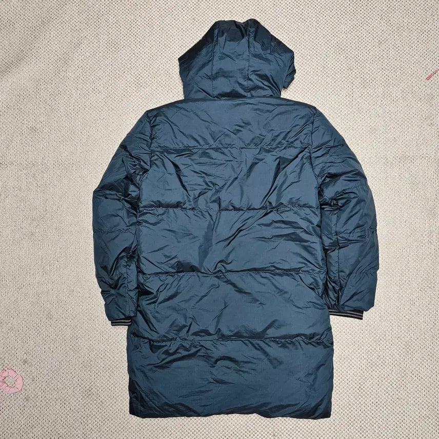 [BUNJANG] SaleWa SoRizo Down Jacket XL / 622- 살레와 소리죠 다운자켓 XL
