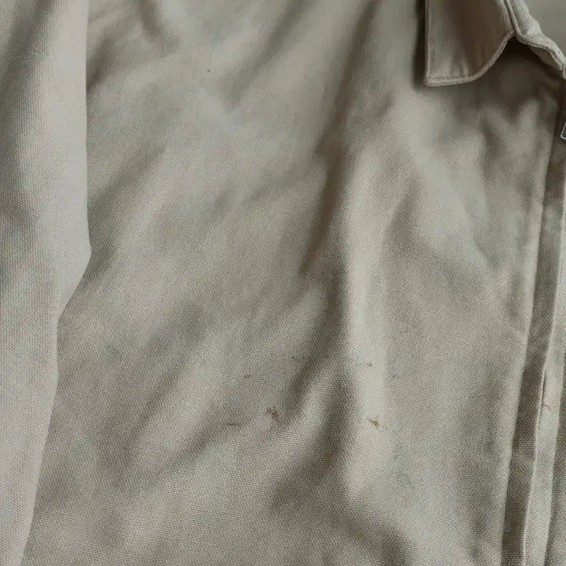 [BUNJANG] Polo Ralph Lauren Swing Top Jacket / 80s 폴로 랄프로렌 스윙탑